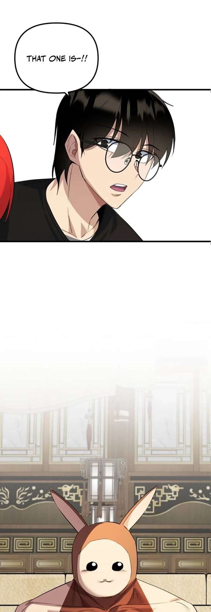 The Demon King’s Channel Chapter 9 page 88