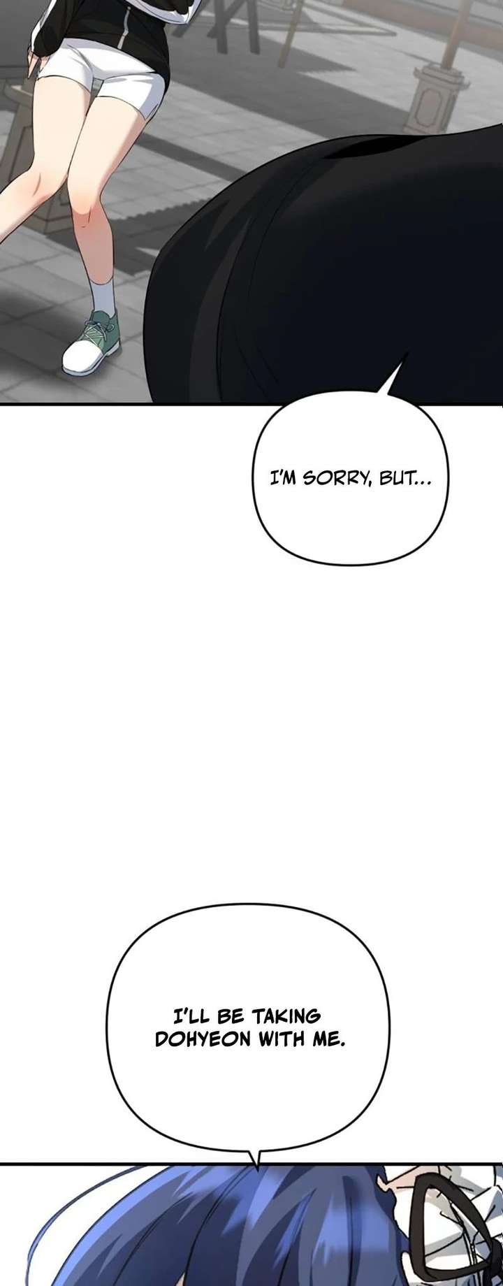 The Demon King’s Channel Chapter 9 page 97