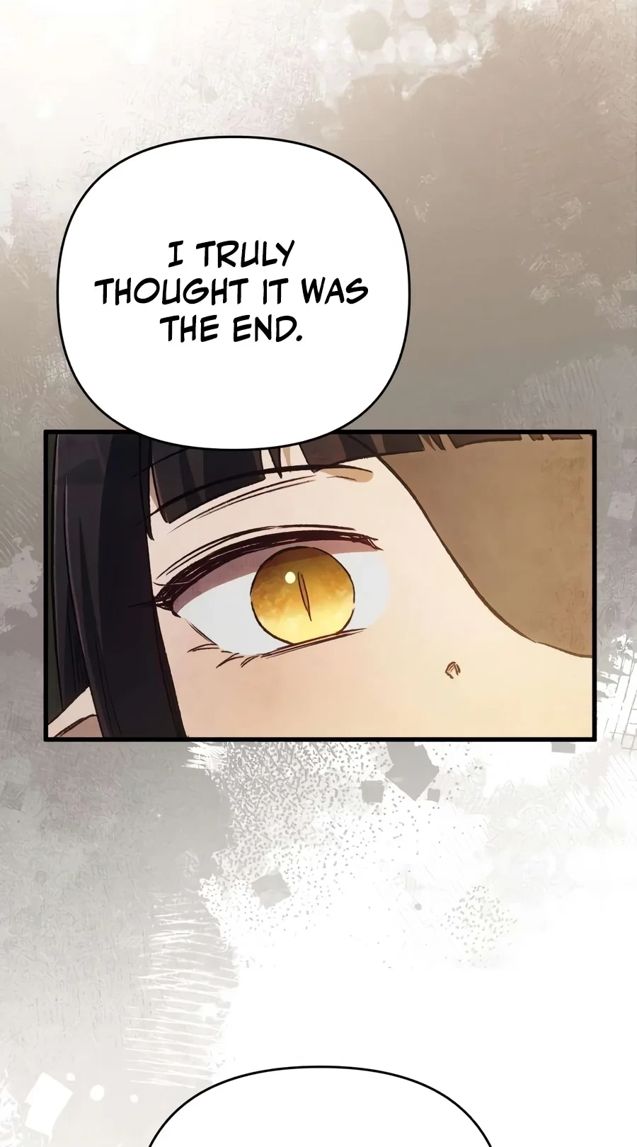 The Demon King’s Friend Chapter 9 page 23