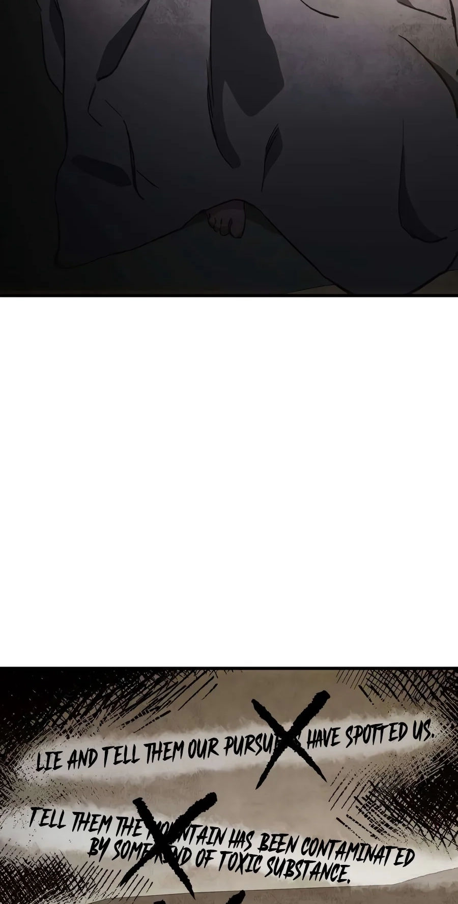 The Demon King’s Friend Chapter 9 page 5