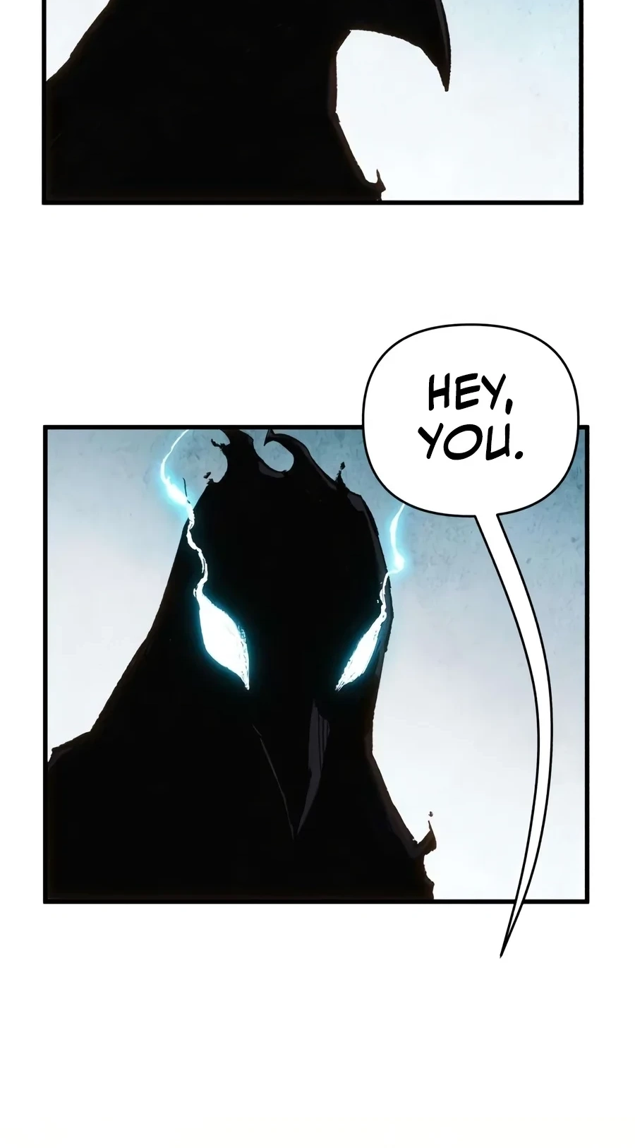 The Demon King’s Friend Chapter 9 page 33