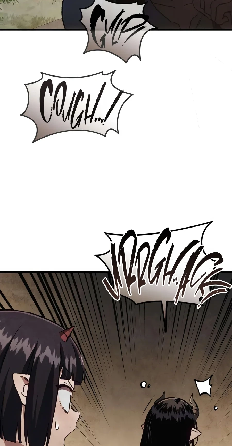 The Demon King’s Friend Chapter 9 page 15