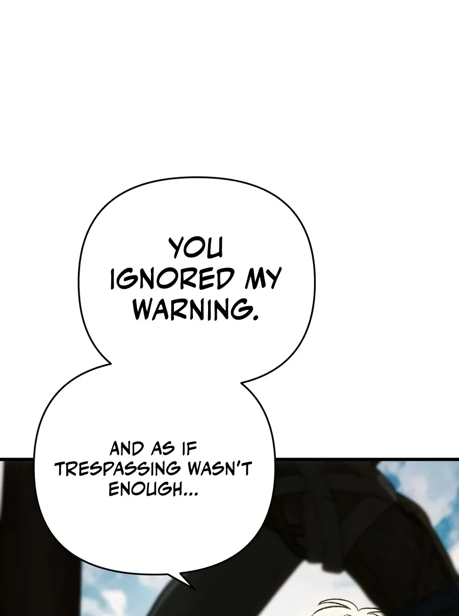 The Demon King’s Friend Chapter 9 page 67