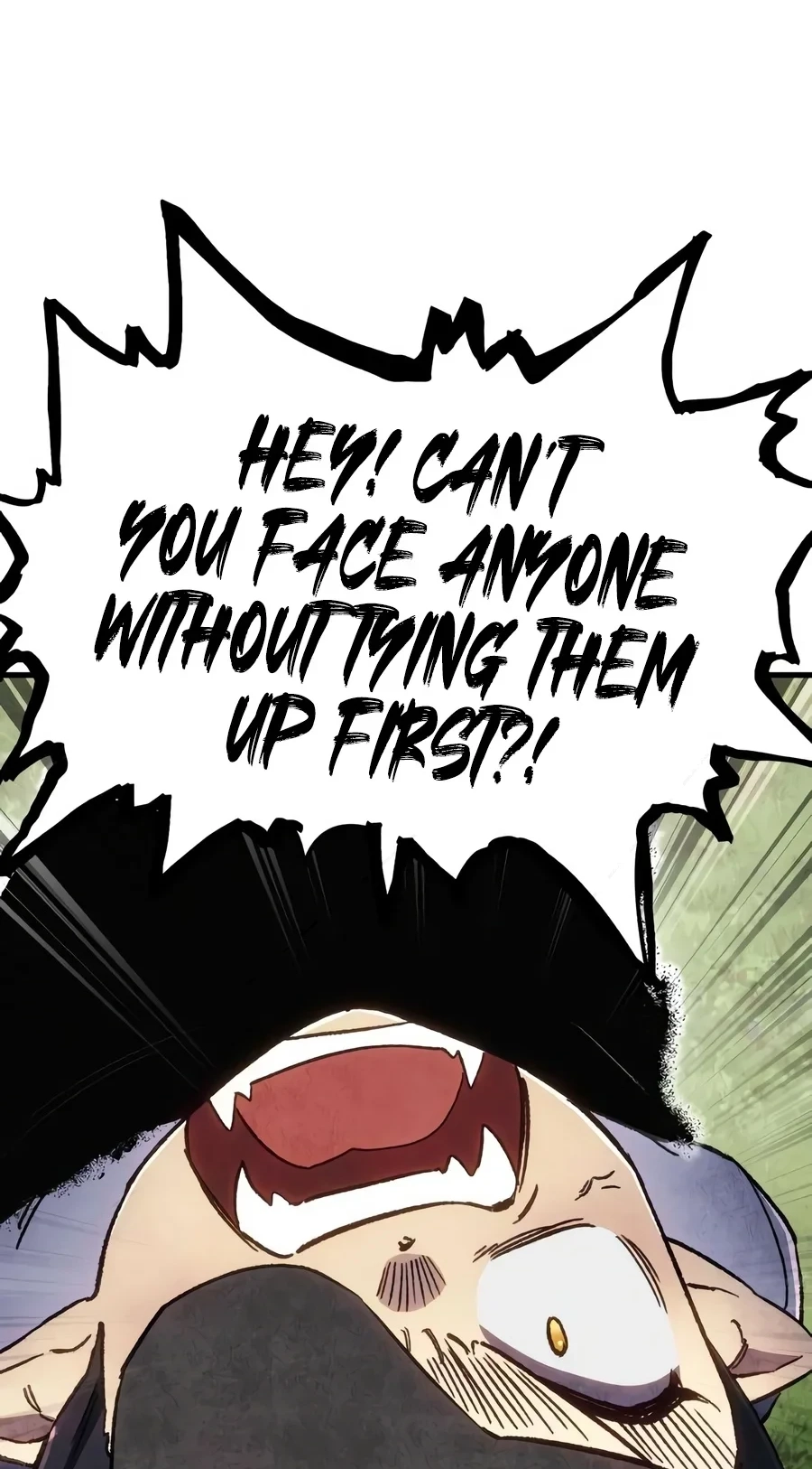 The Demon King’s Friend Chapter 9 page 72