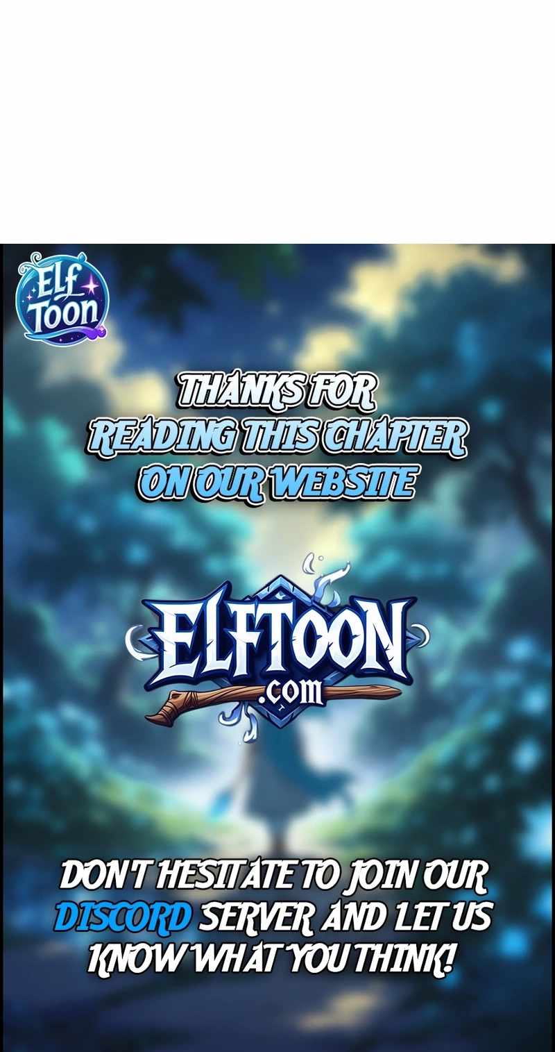 The Demon Queen forced me to make a wish Chapter 11 page 6