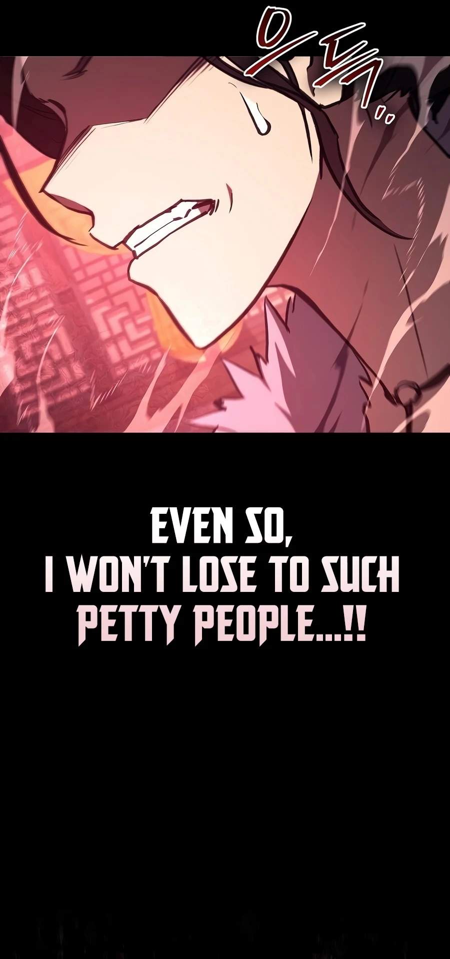 The Demonic Cult Instructor Returns Chapter 51 page 13
