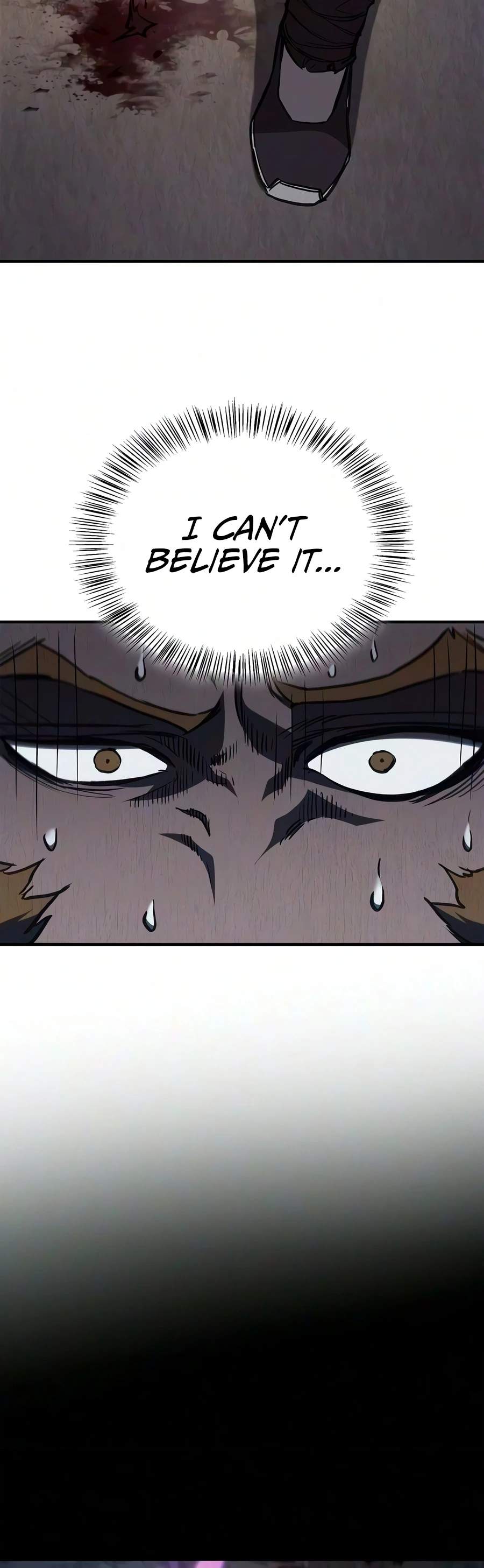 The Demonic Cult Instructor Returns Chapter 52 page 10