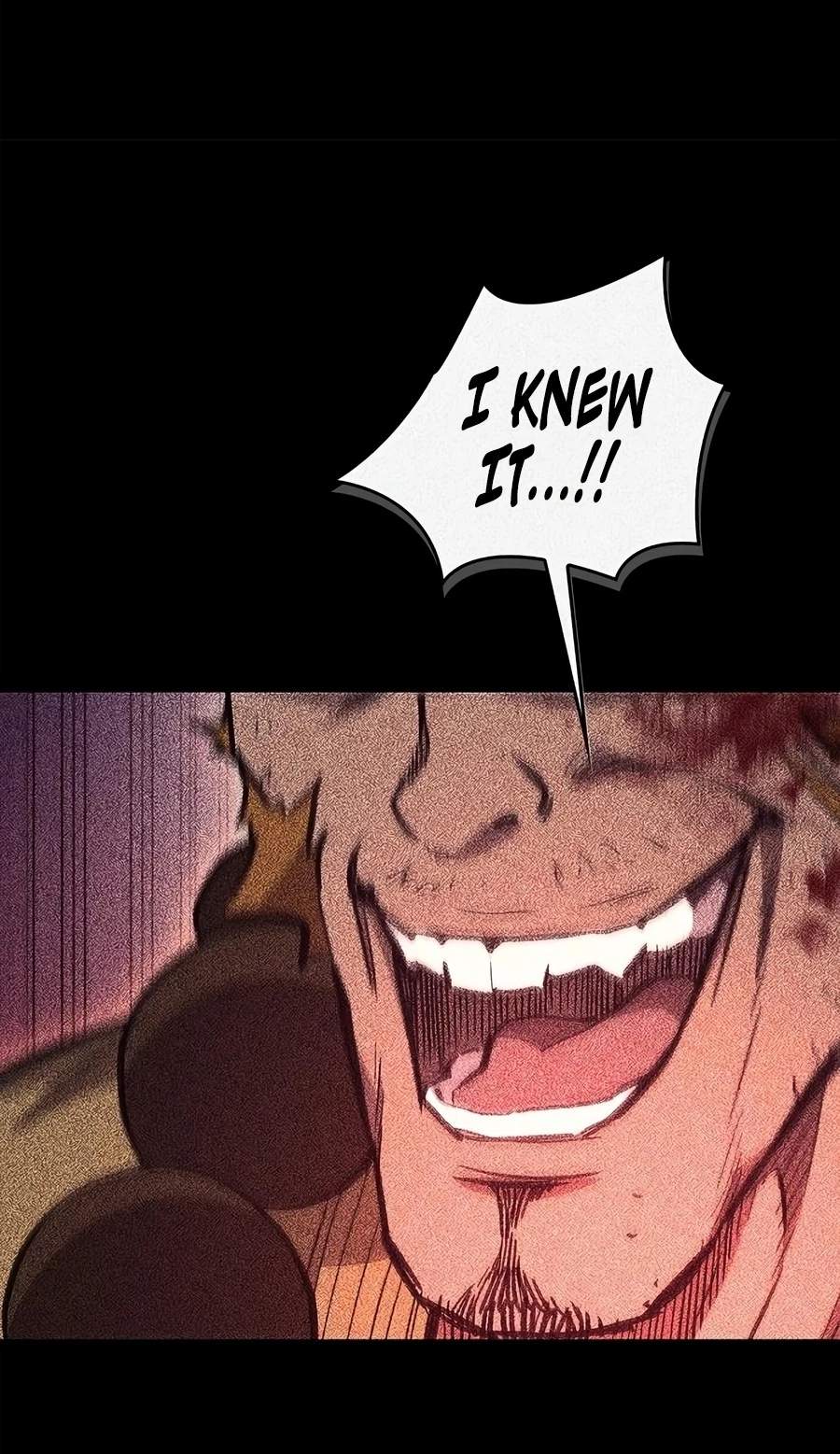 The Demonic Cult Instructor Returns Chapter 61 page 15