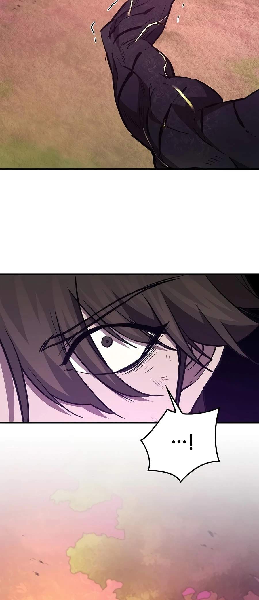 The Demonic Cult Instructor Returns Chapter 62 page 12