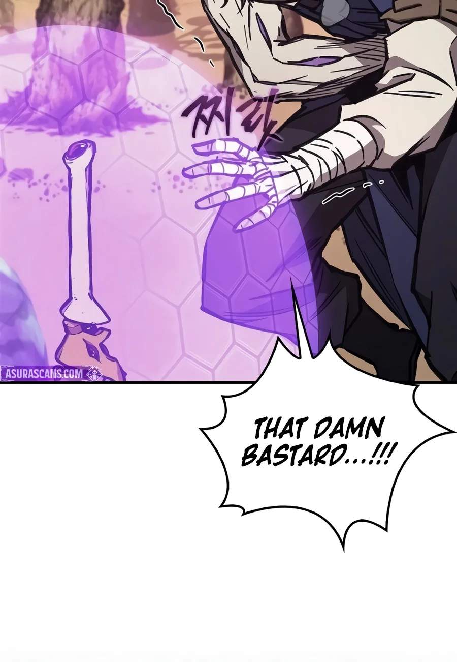 The Demonic Cult Instructor Returns Chapter 66 page 16