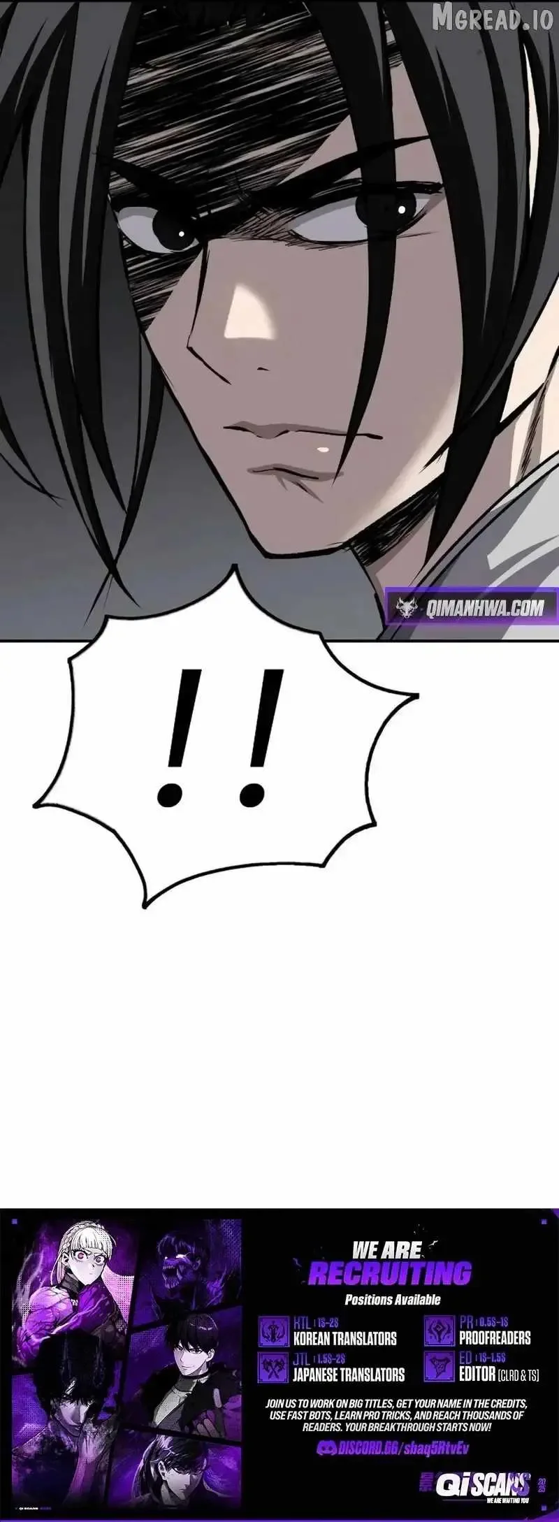 The Demonic Supreme Sword Chapter 39 page 13