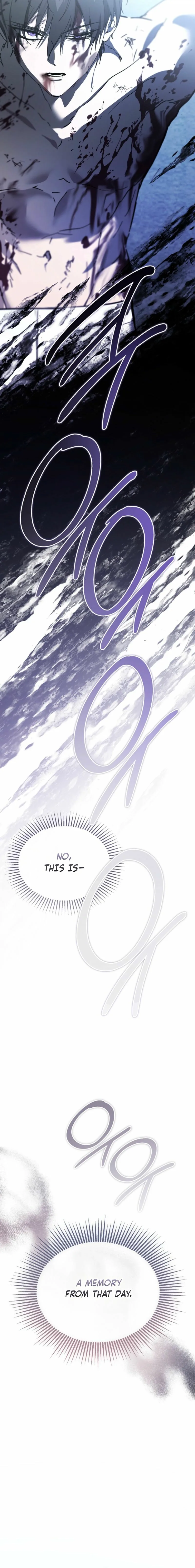 The Devil Raises a Lady Chapter 110 page 8