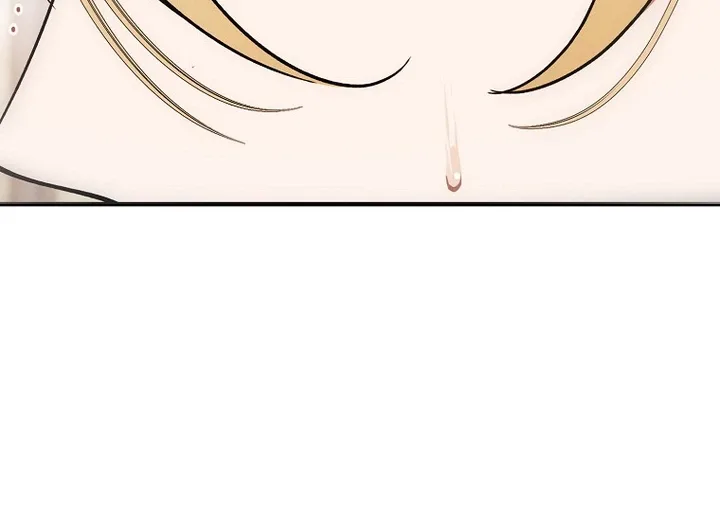 The Devil Raises a Lady Chapter 122 page 30