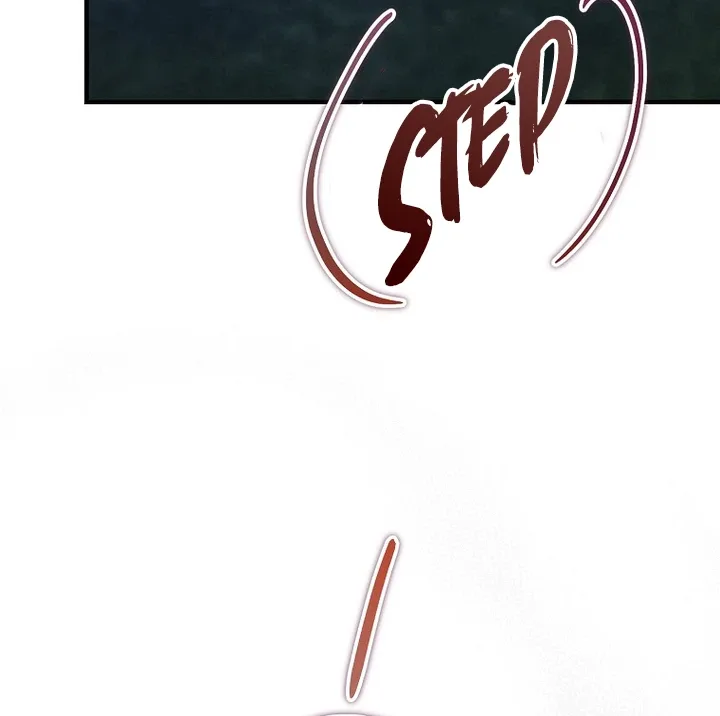 The Devil Raises a Lady Chapter 122 page 6