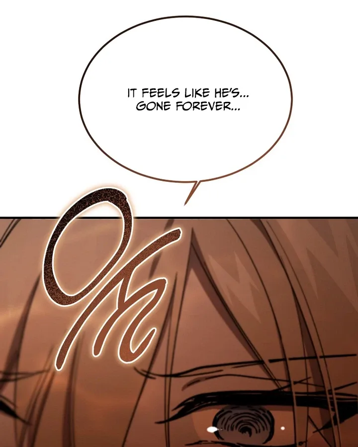 The Devil Raises a Lady Chapter 122 page 40