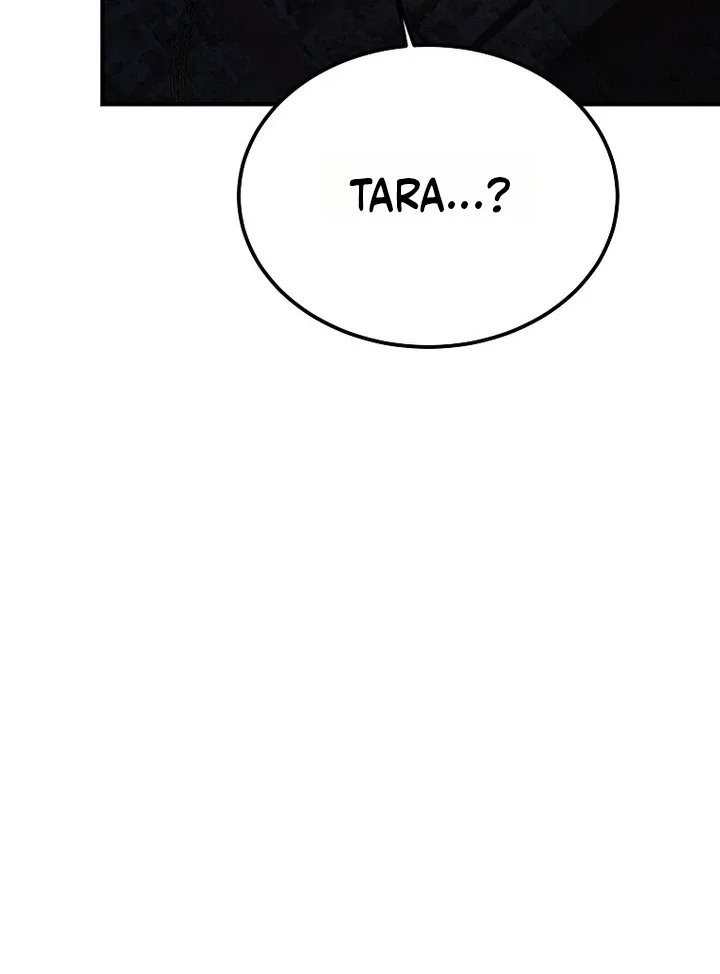 The Devil Raises a Lady Chapter 123 page 34