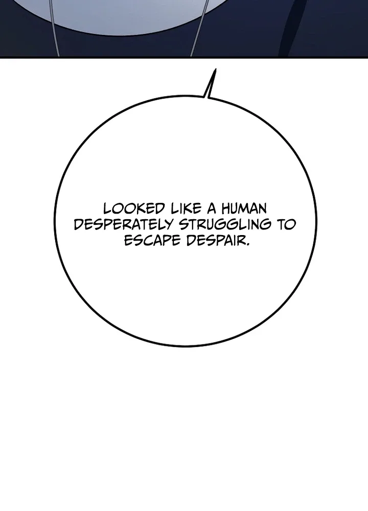 The Devil Raises a Lady Chapter 124 page 26