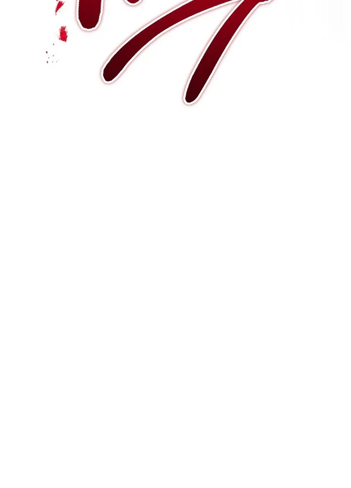 The Devil Raises a Lady Chapter 125 page 29