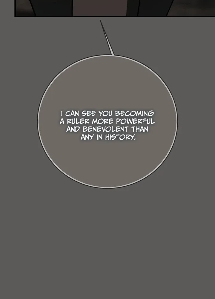 The Devil Raises a Lady Chapter 125 page 6