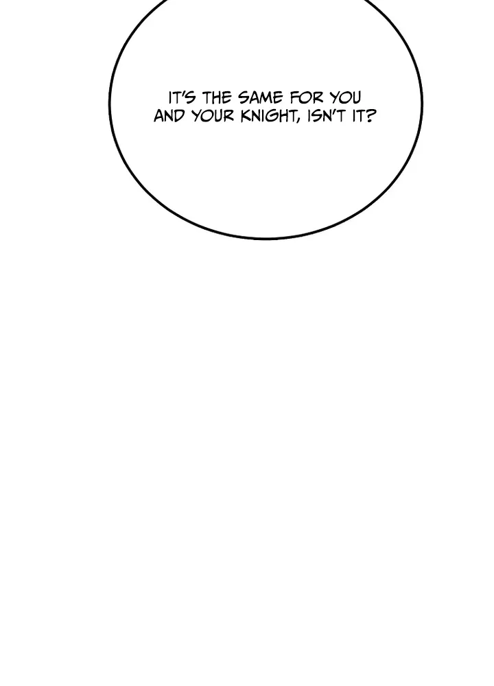 The Devil Raises a Lady Chapter 126 page 25