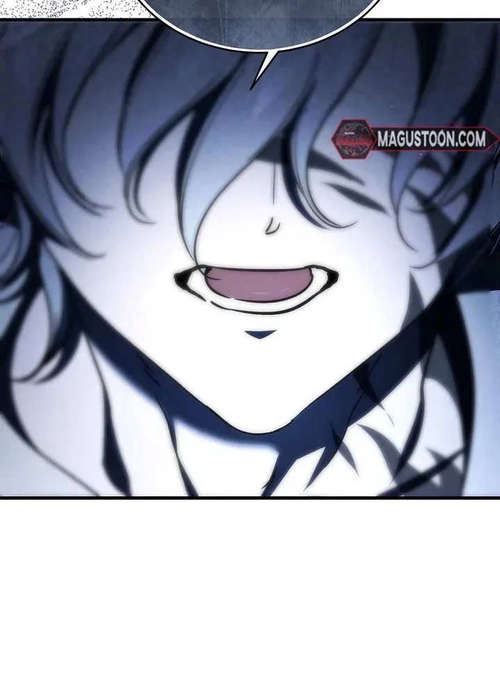 The Devil Raises a Lady Chapter 126 page 37