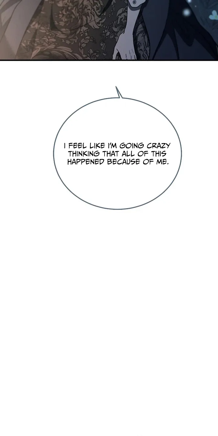 The Devil Raises a Lady Chapter 127 page 6