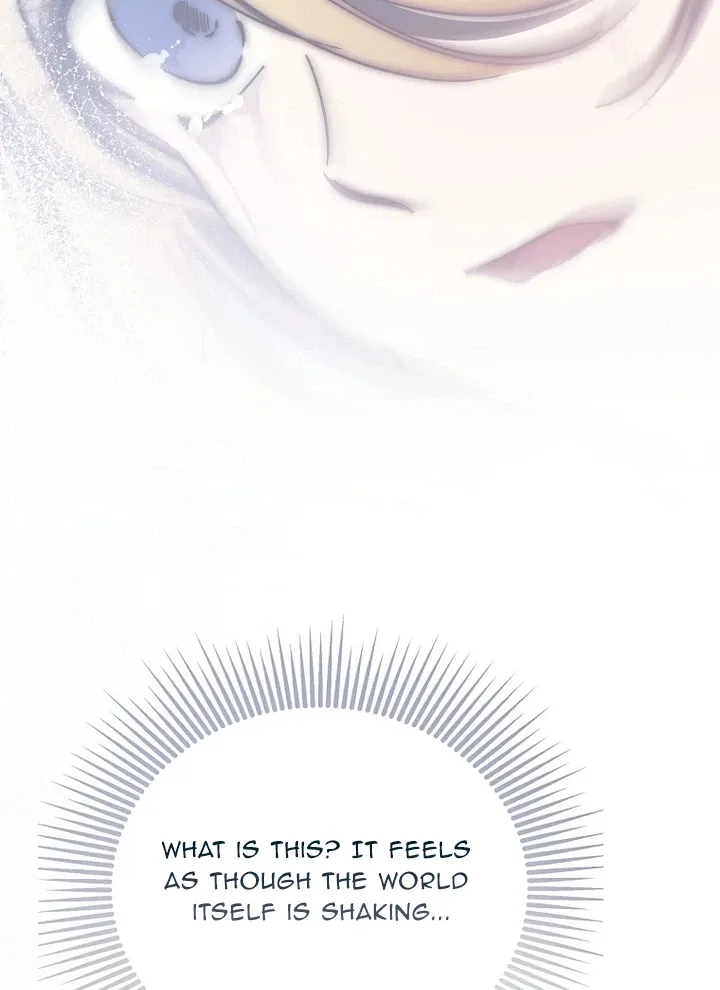 The Devil Raises a Lady Chapter 127 page 18