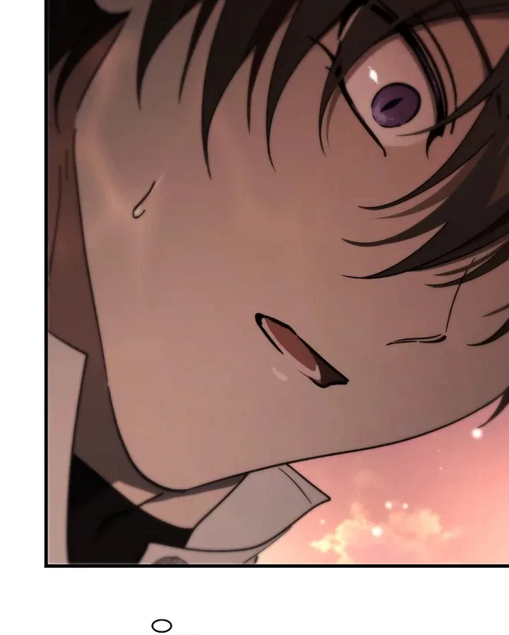 The Devil Raises a Lady Chapter 127 page 26