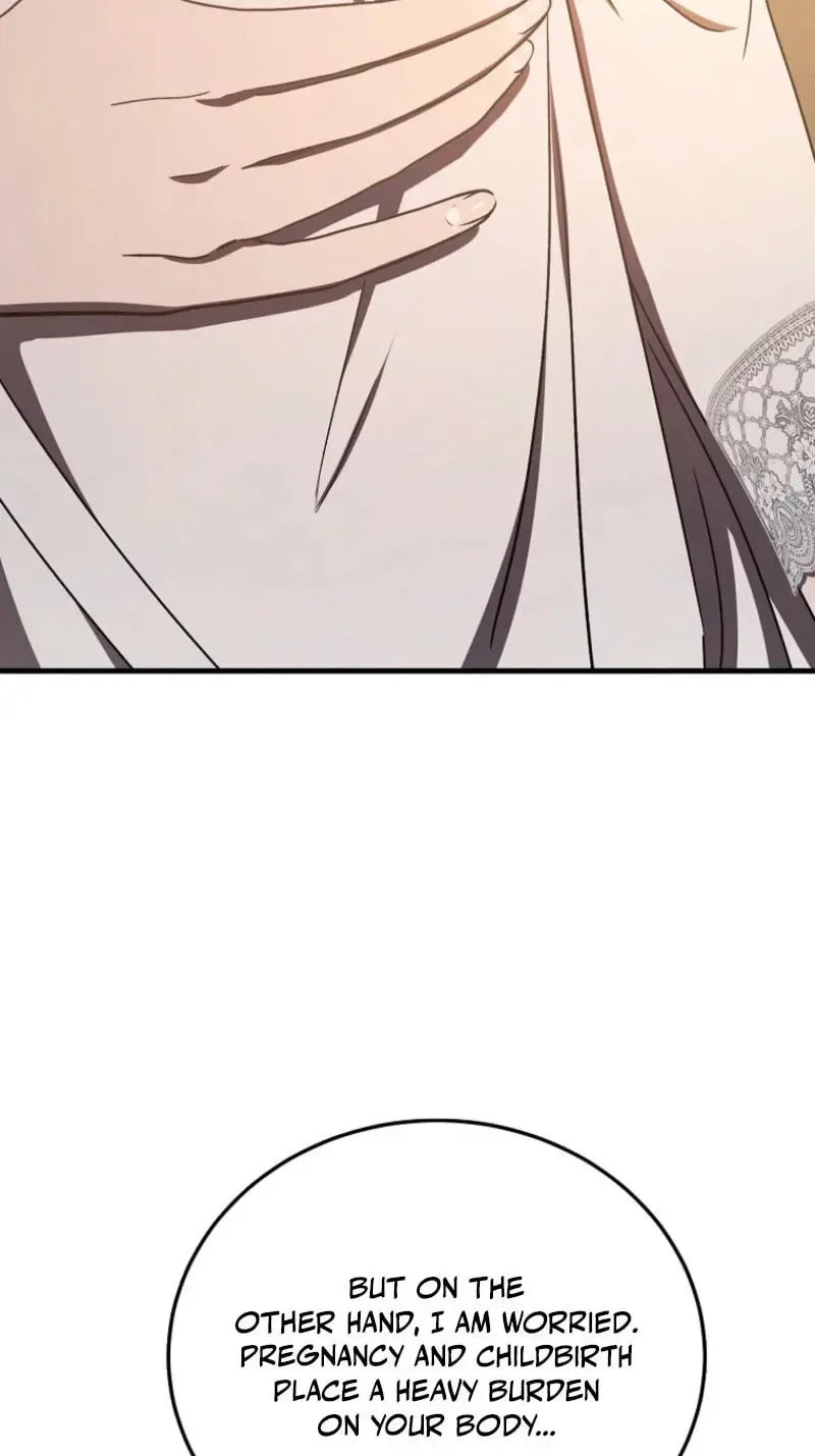 The Devil Raises a Lady Chapter 129 page 24