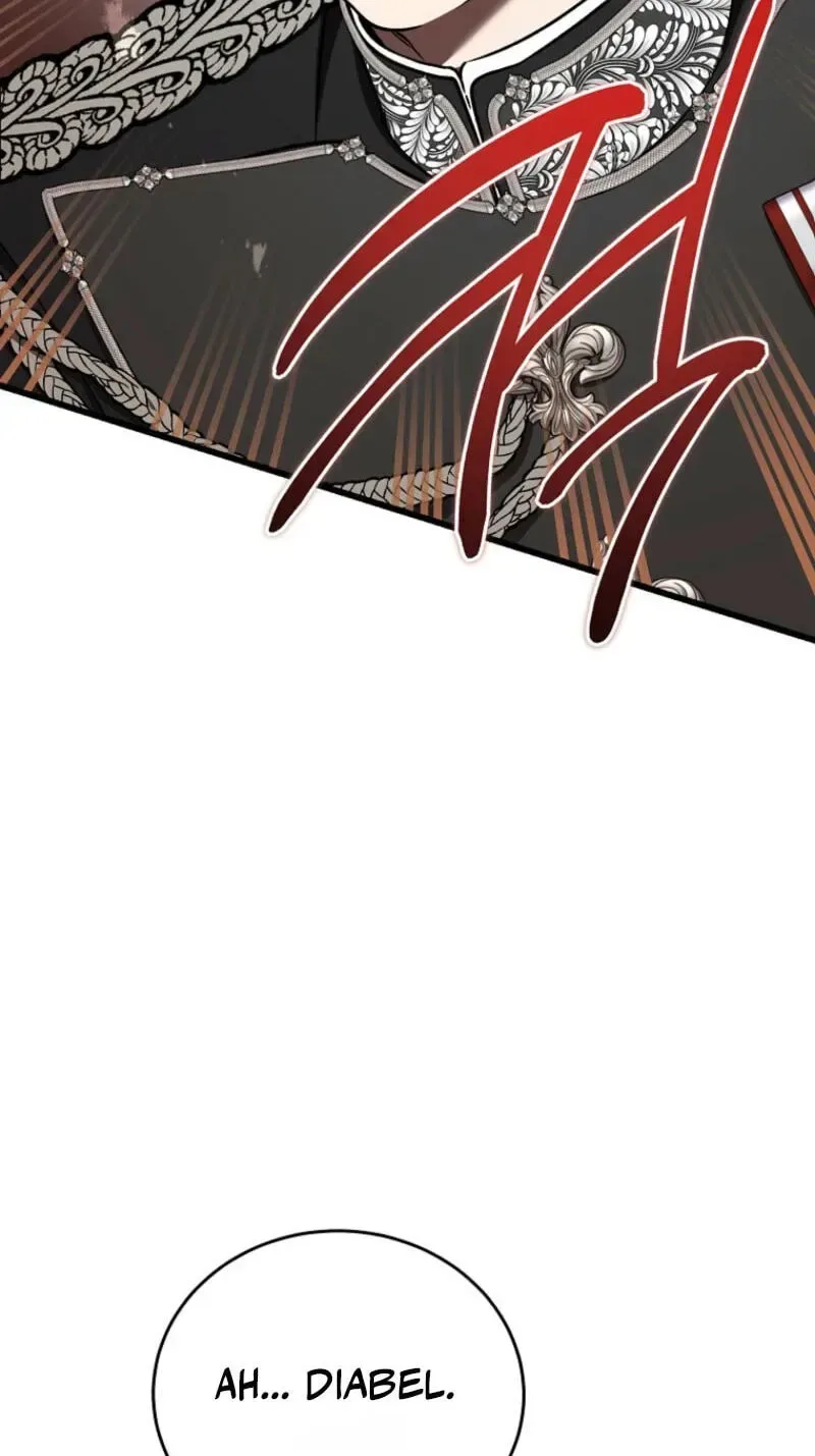 The Devil Raises a Lady Chapter 129 page 6