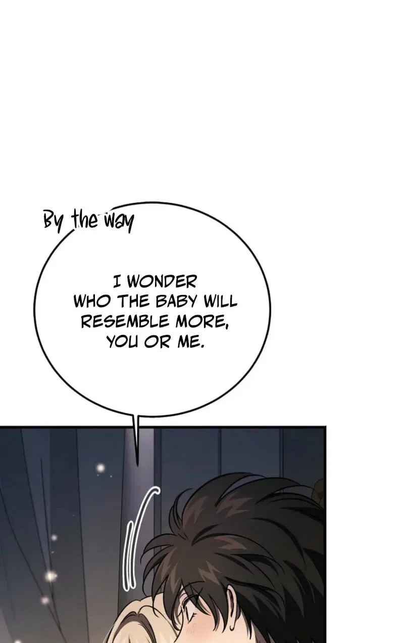 The Devil Raises a Lady Chapter 129 page 29