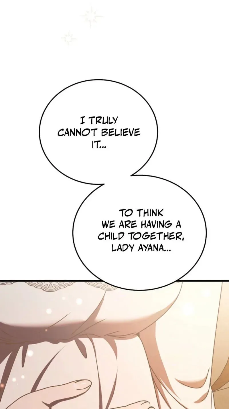 The Devil Raises a Lady Chapter 129 page 23