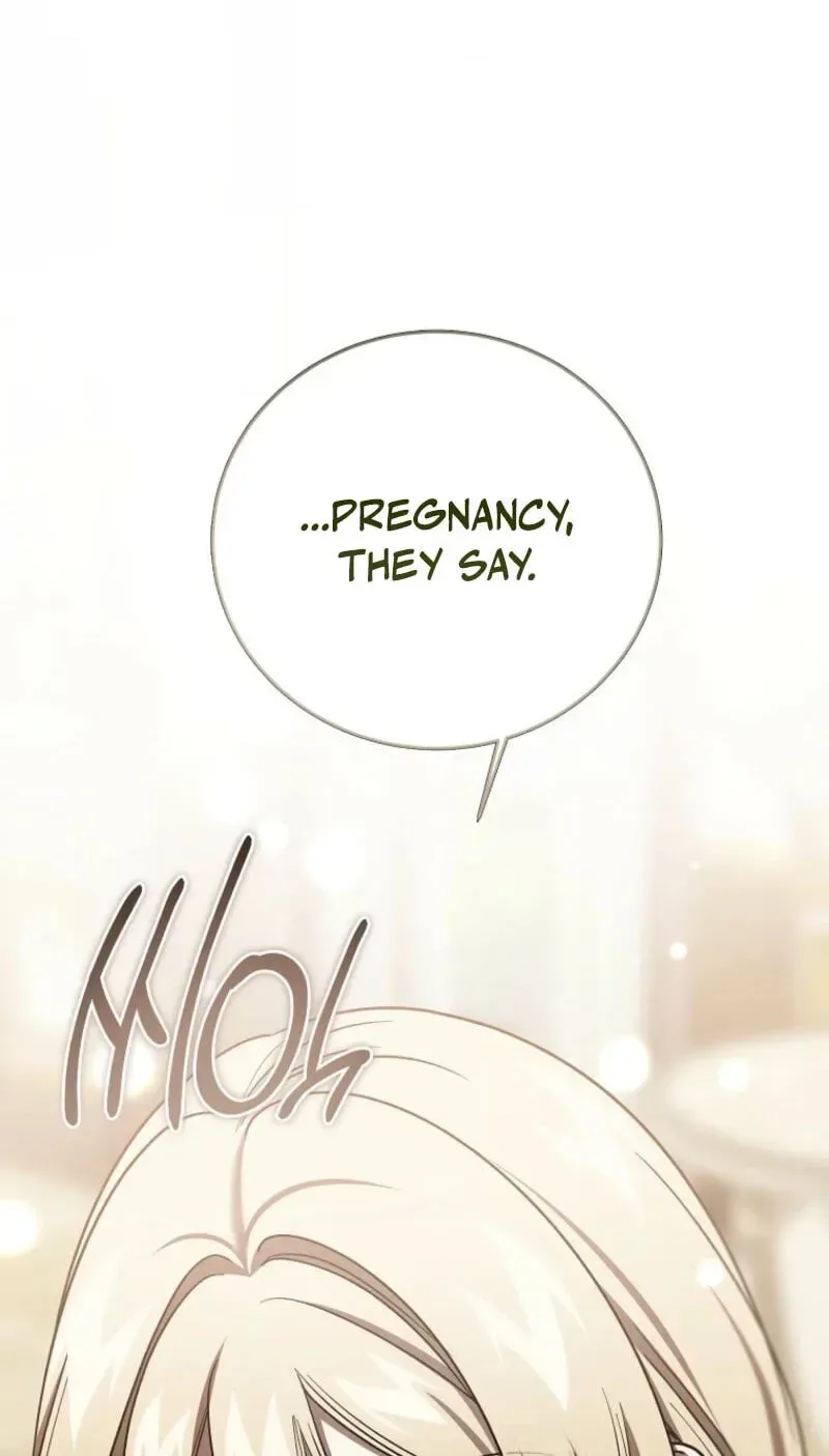 The Devil Raises a Lady Chapter 129 page 10