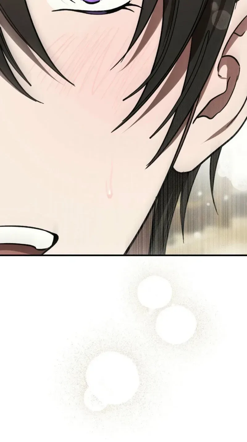 The Devil Raises a Lady Chapter 129 page 16