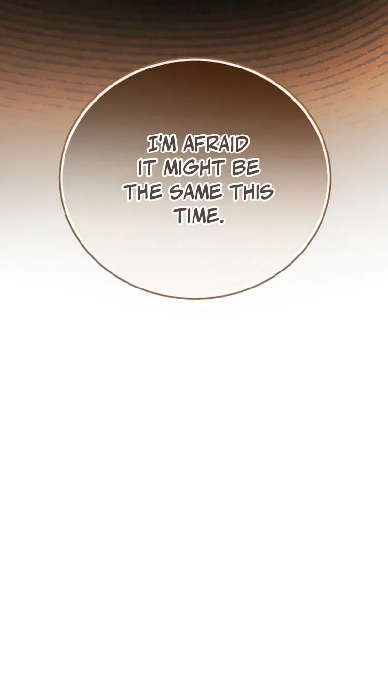 The Devil Raises a Lady Chapter 129 page 36
