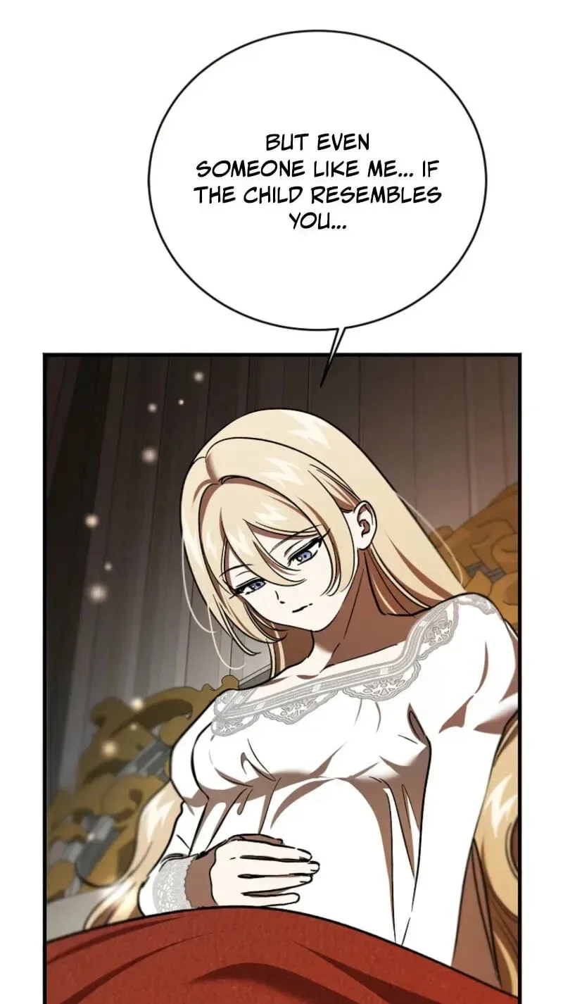 The Devil Raises a Lady Chapter 129 page 37