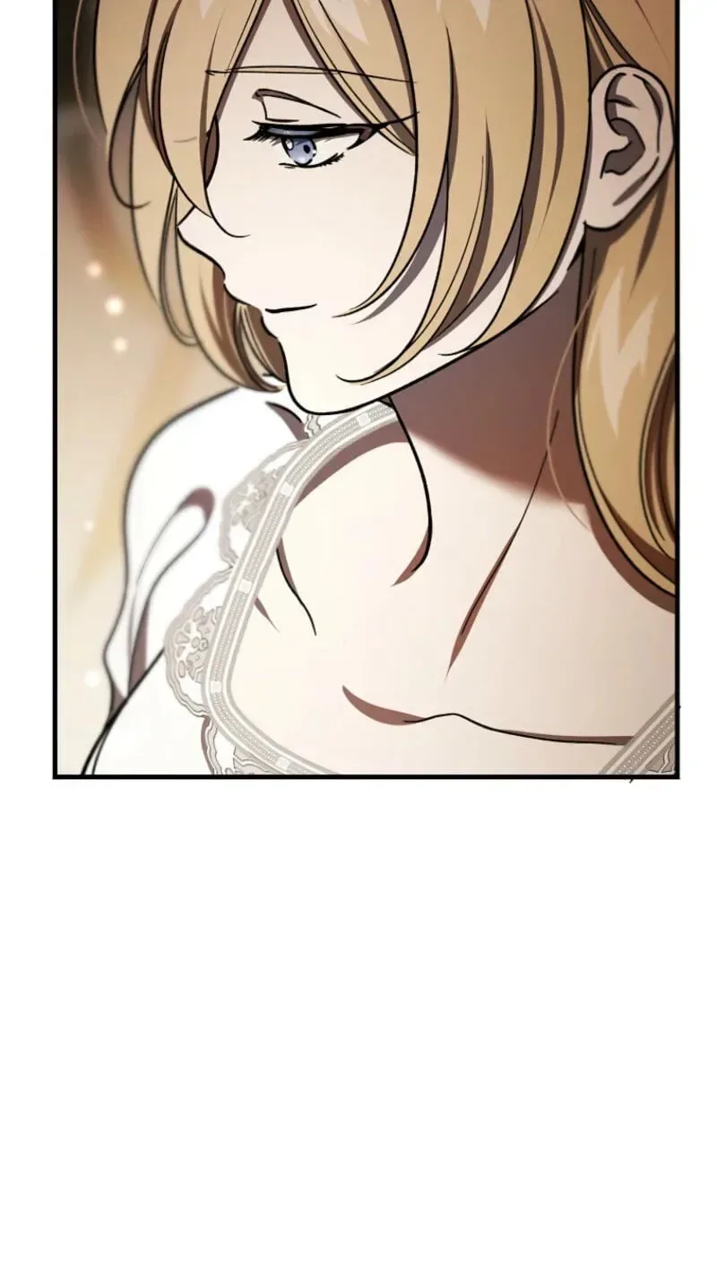The Devil Raises a Lady Chapter 129 page 32