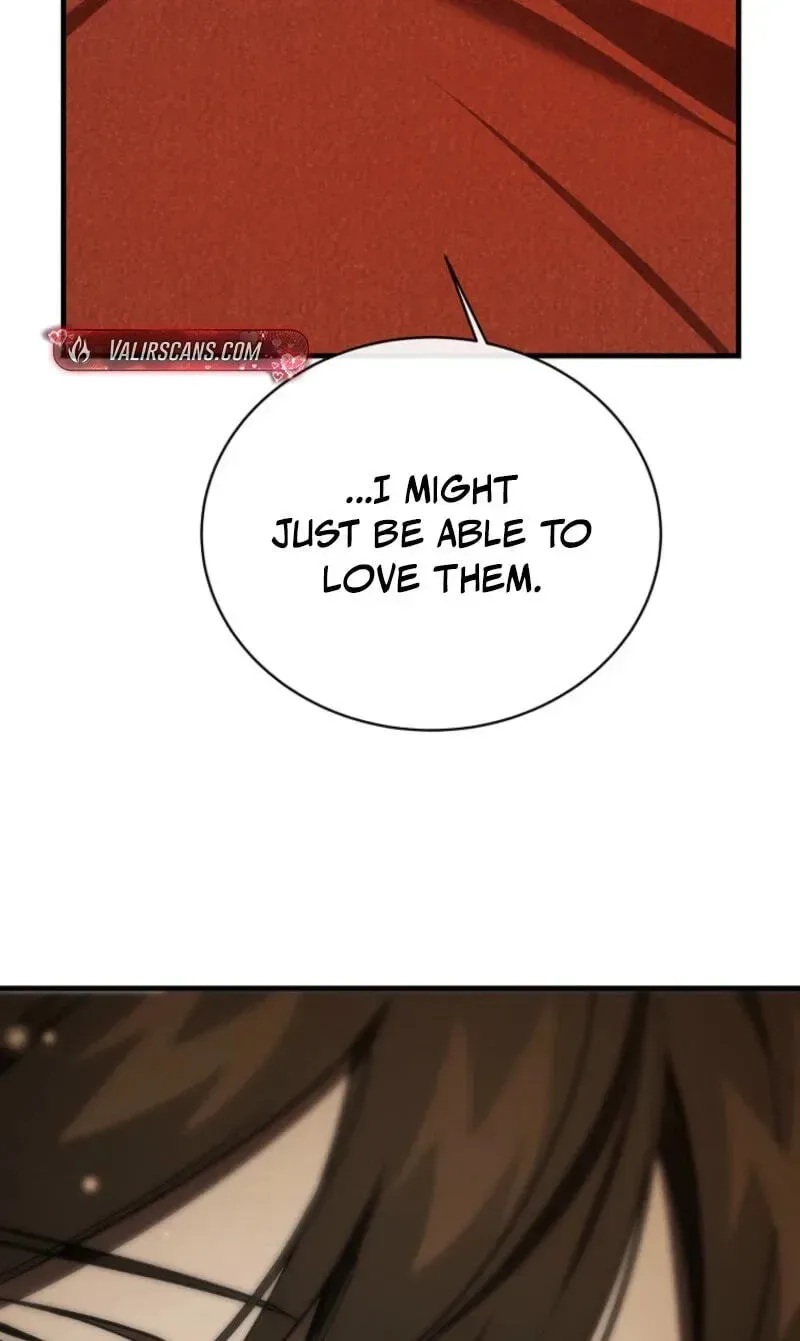 The Devil Raises a Lady Chapter 129 page 38