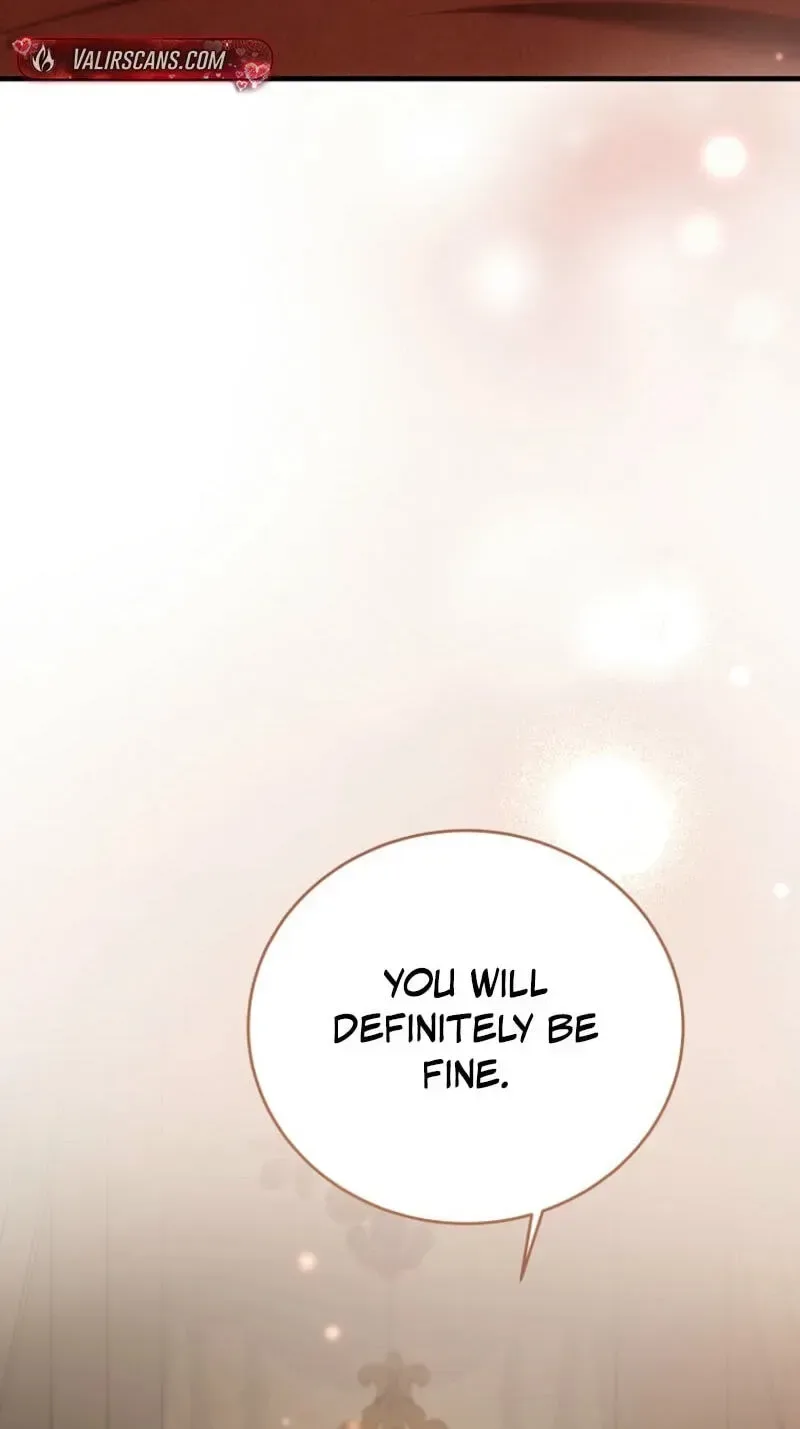 The Devil Raises a Lady Chapter 129 page 41