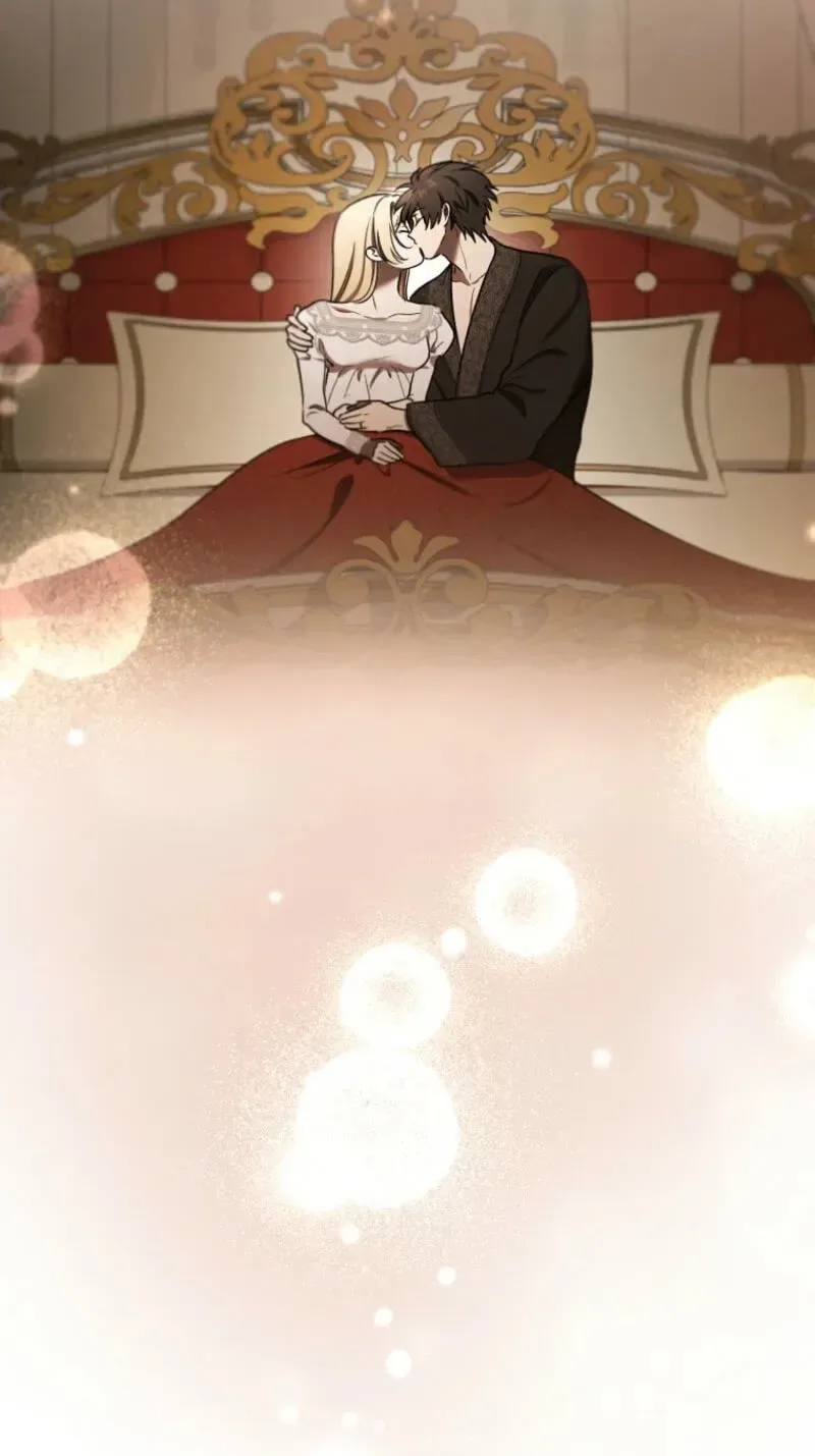 The Devil Raises a Lady Chapter 129 page 42