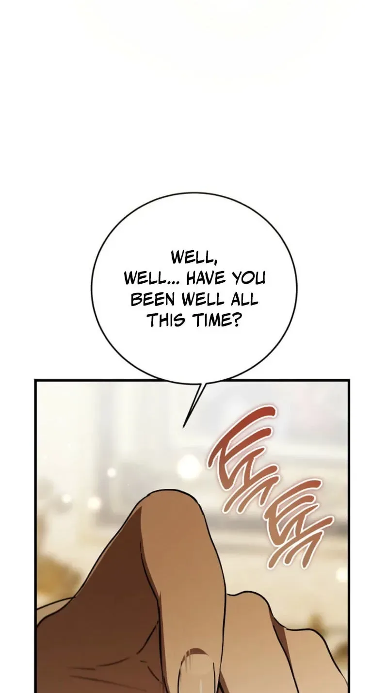 The Devil Raises a Lady Chapter 129 page 44