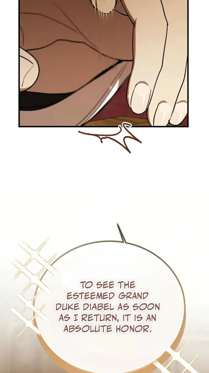 The Devil Raises a Lady Chapter 129 page 45