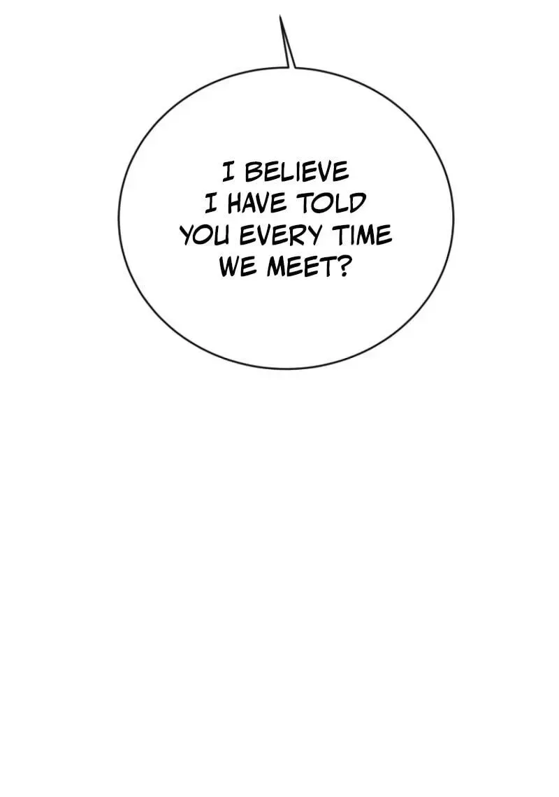 The Devil Raises a Lady Chapter 129 page 47
