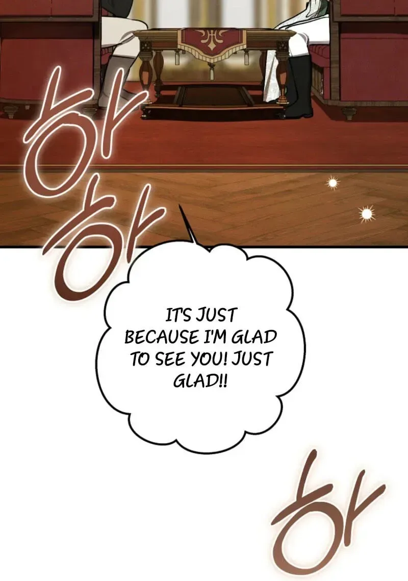 The Devil Raises a Lady Chapter 129 page 49