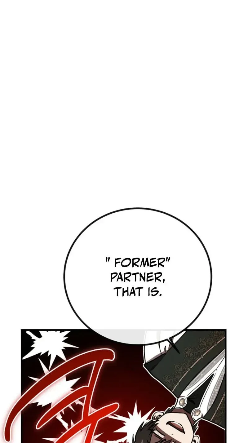 The Devil Raises a Lady Chapter 129 page 52