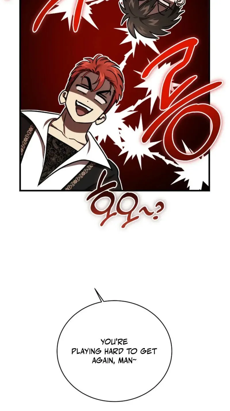 The Devil Raises a Lady Chapter 129 page 53