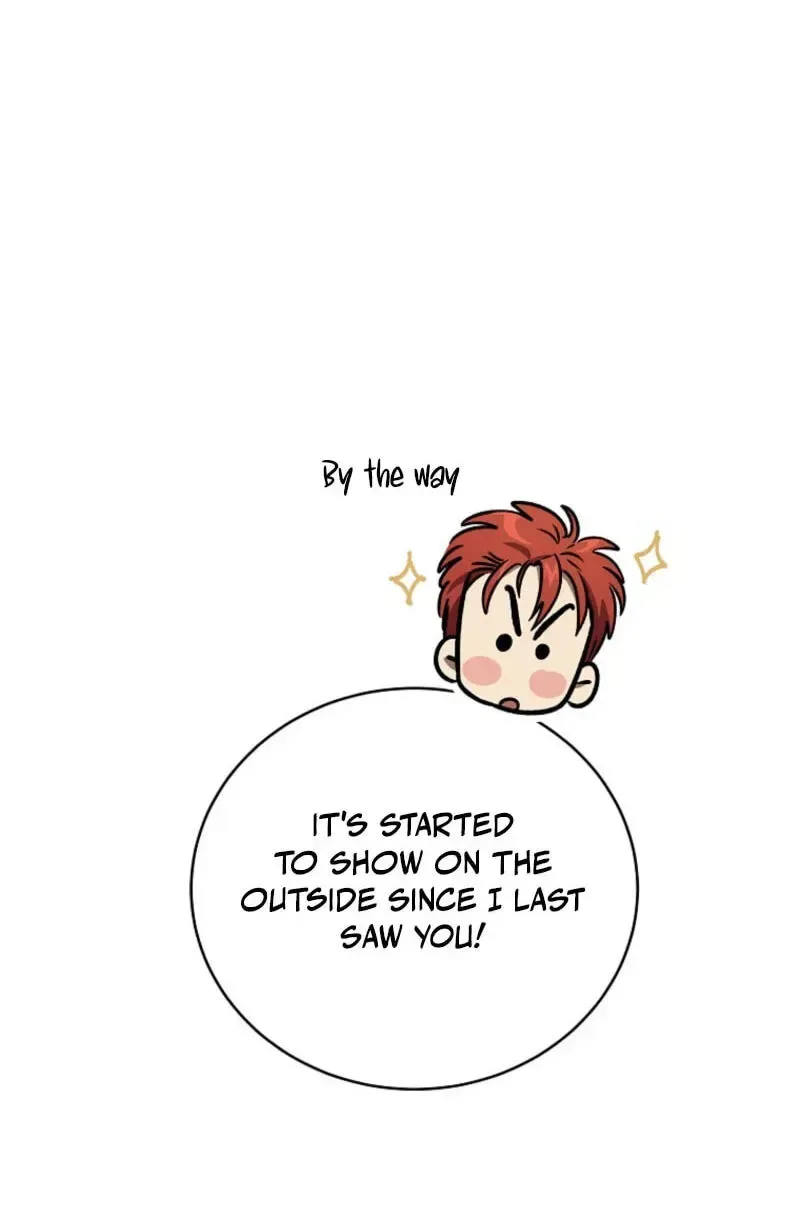 The Devil Raises a Lady Chapter 129 page 58