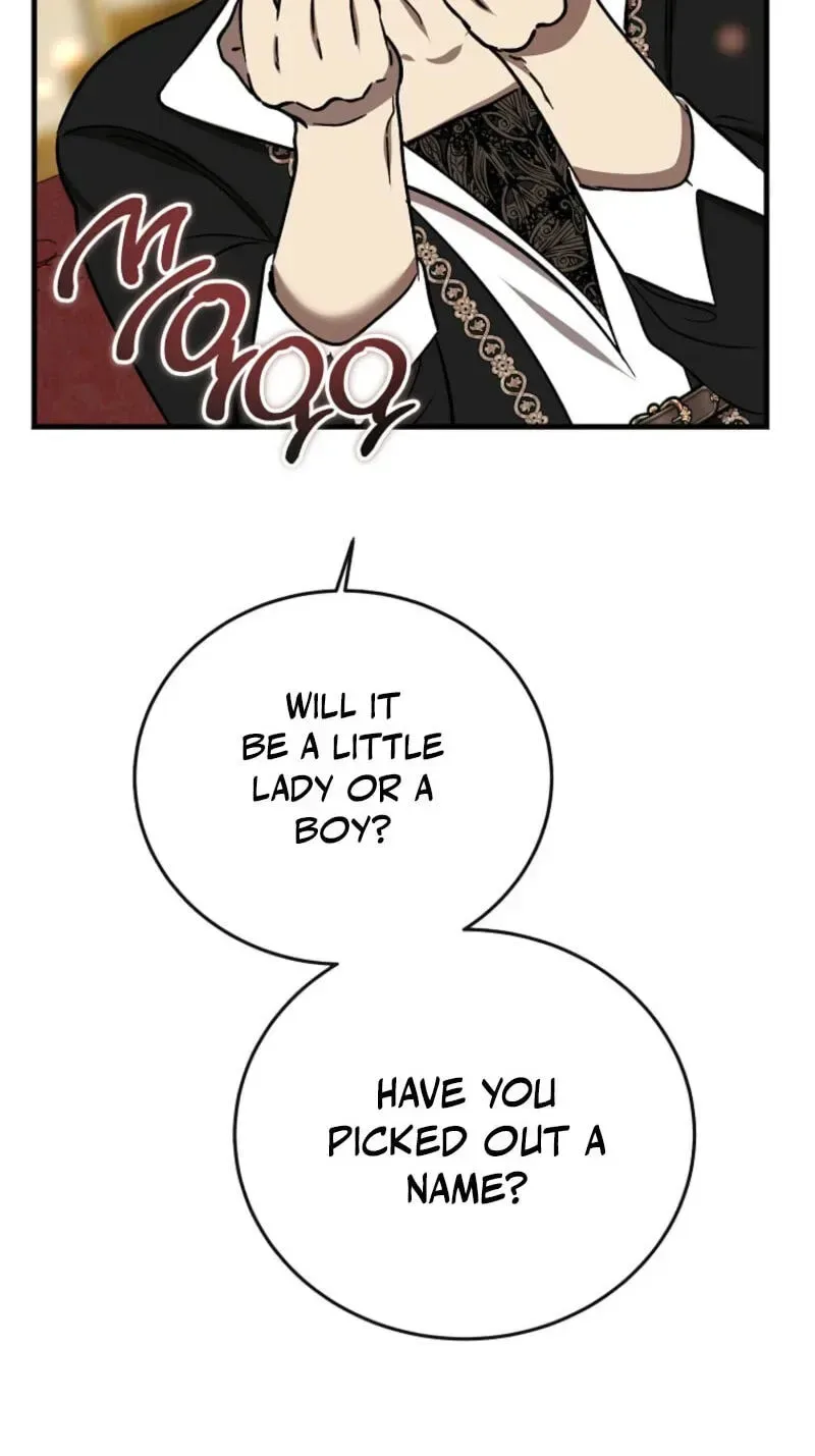 The Devil Raises a Lady Chapter 129 page 61