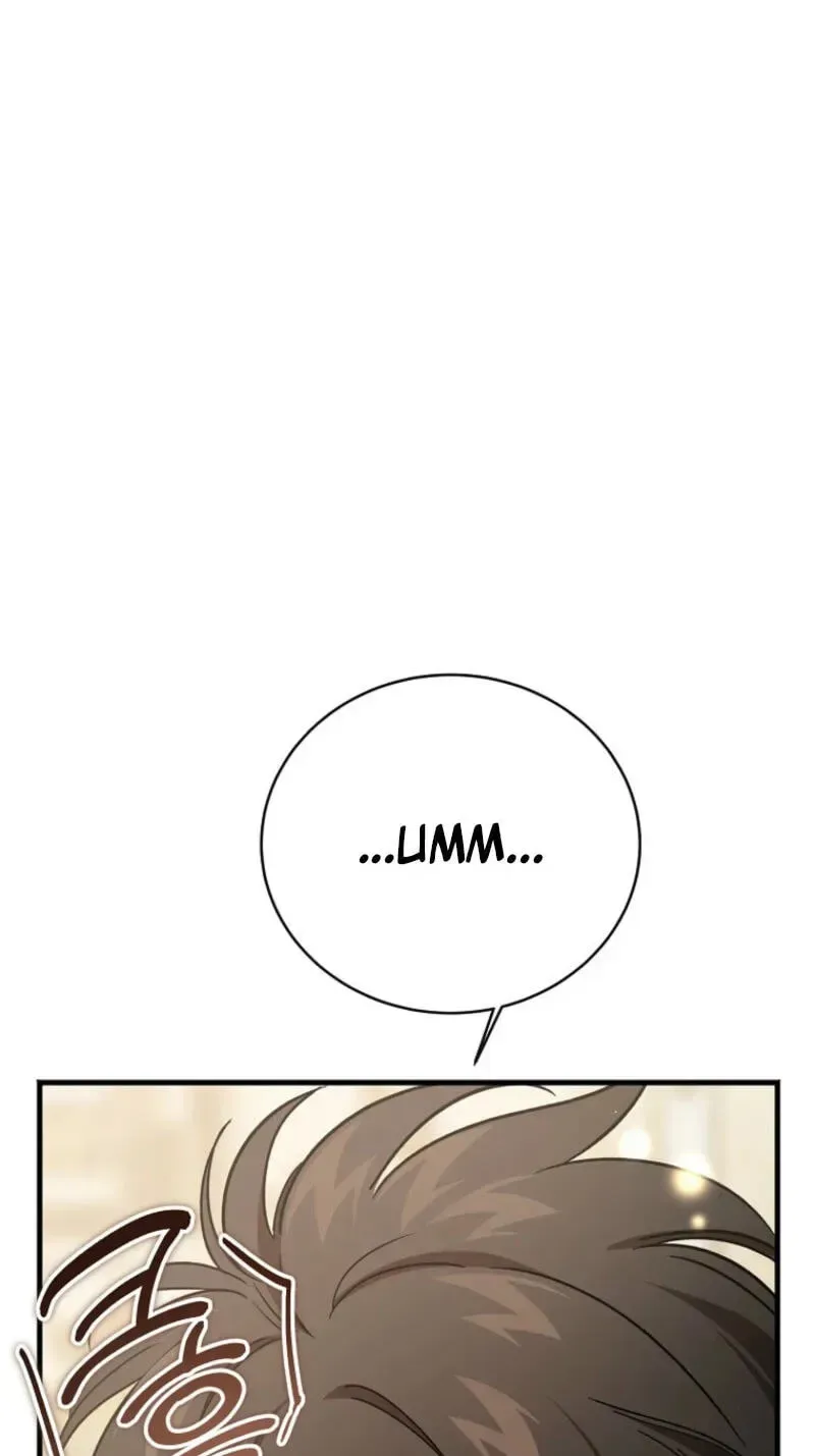 The Devil Raises a Lady Chapter 129 page 64