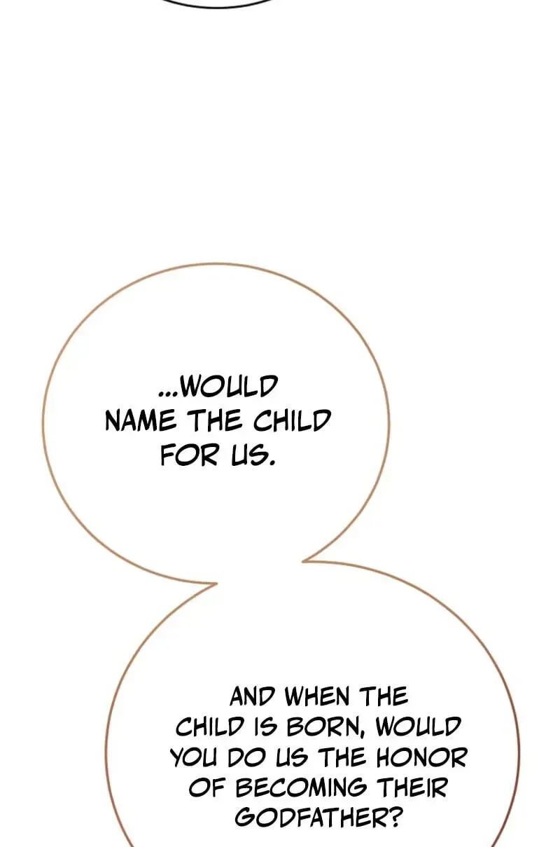 The Devil Raises a Lady Chapter 129 page 66